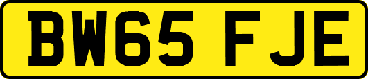 BW65FJE