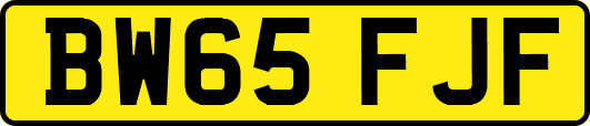 BW65FJF