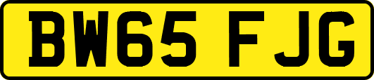 BW65FJG