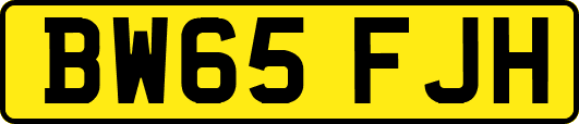 BW65FJH