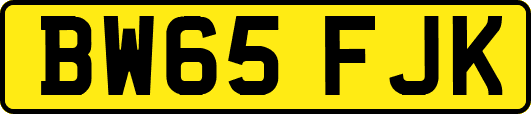 BW65FJK