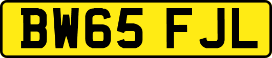 BW65FJL