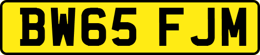 BW65FJM