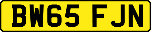 BW65FJN