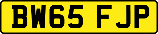 BW65FJP