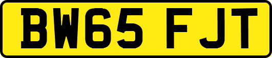 BW65FJT