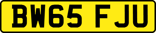 BW65FJU