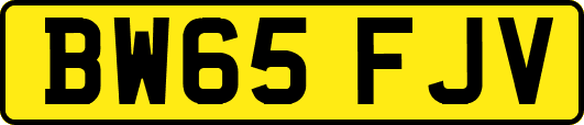 BW65FJV