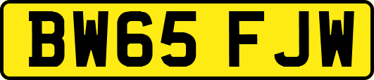 BW65FJW