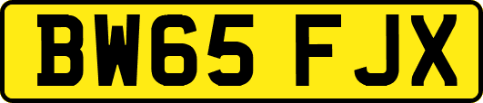 BW65FJX