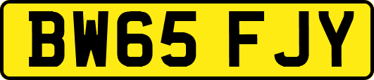 BW65FJY