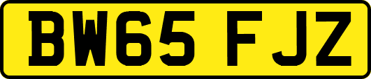 BW65FJZ