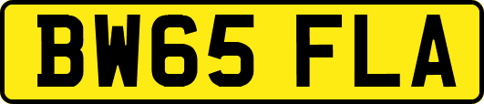 BW65FLA