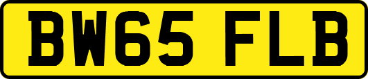 BW65FLB