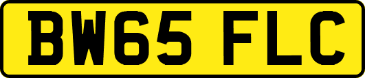 BW65FLC