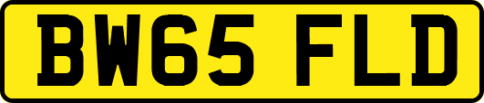 BW65FLD