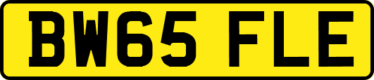BW65FLE