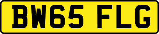 BW65FLG