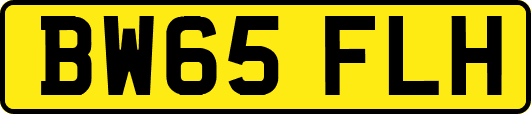 BW65FLH