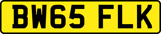BW65FLK