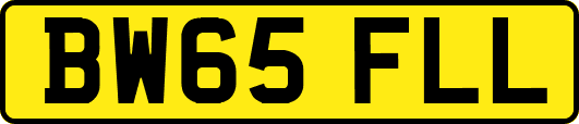 BW65FLL
