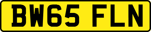 BW65FLN