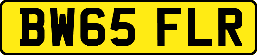 BW65FLR