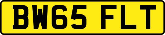 BW65FLT
