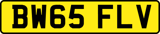 BW65FLV