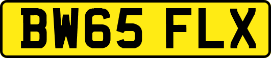 BW65FLX
