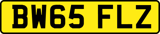 BW65FLZ