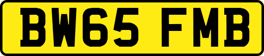 BW65FMB
