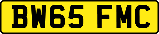 BW65FMC