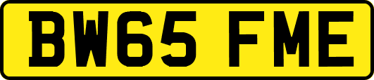 BW65FME