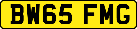 BW65FMG
