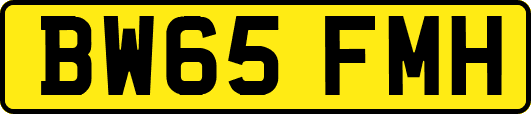BW65FMH