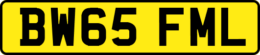 BW65FML