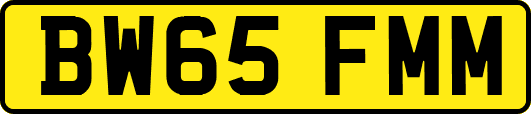 BW65FMM