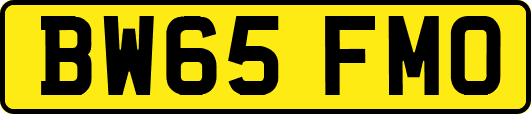 BW65FMO