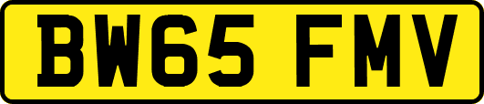 BW65FMV