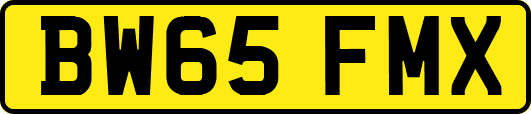 BW65FMX