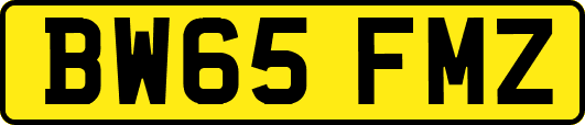 BW65FMZ