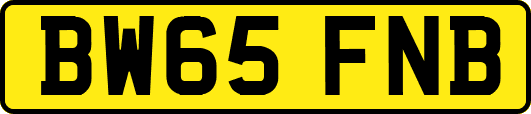 BW65FNB