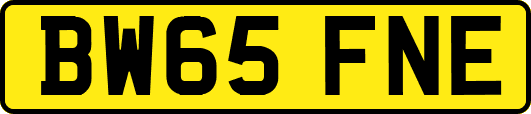 BW65FNE