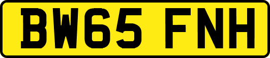 BW65FNH