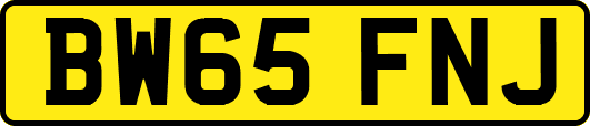 BW65FNJ