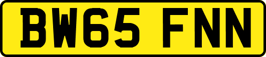 BW65FNN