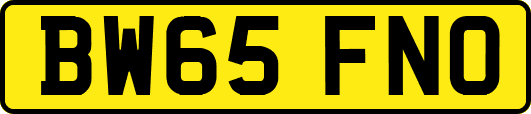 BW65FNO