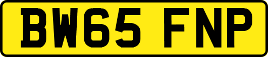 BW65FNP