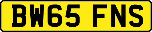 BW65FNS